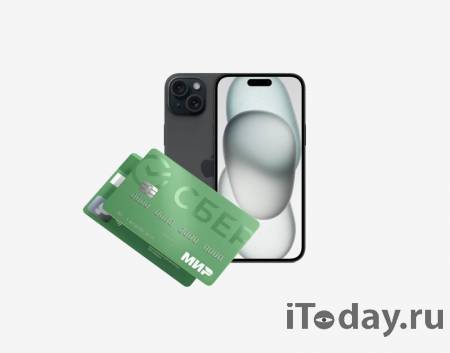 Apple    :  ,  Mir Pay     iPhone?