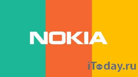 Очередная смерть Nokia – на этот раз насовсем?