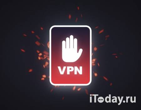         VPN  ,    ,       iPhone
