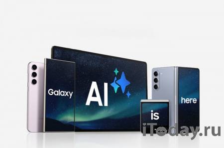  Galaxy AI   Samsung Galaxy Tab S9.   