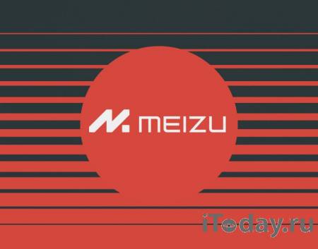  Meizu        